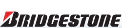 Шины Bridgestone